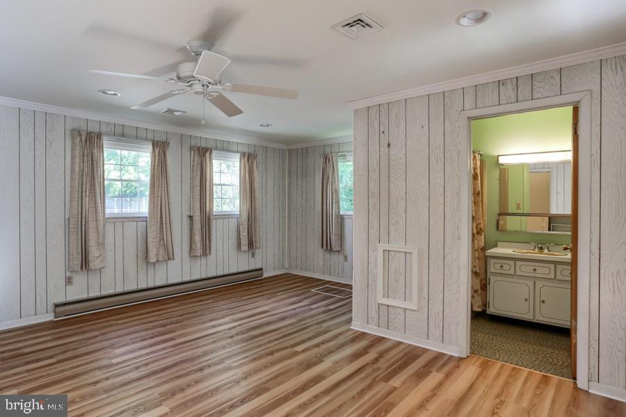 3311 Trinity Road Harrisburg, PA 17109 - Photo 11 of 25 Gallery Image 11
