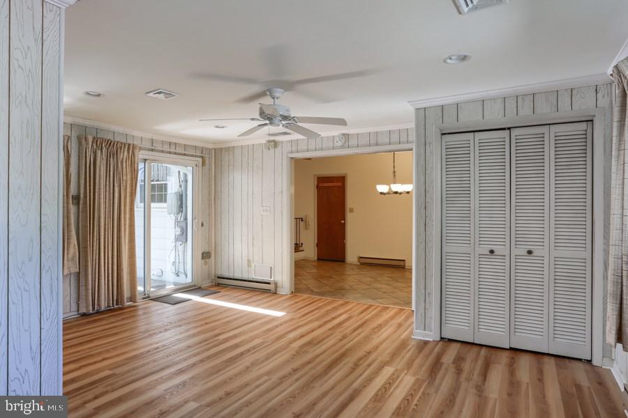 3311 Trinity Road Harrisburg, PA 17109 - Photo 12 of 25 Gallery Image 12