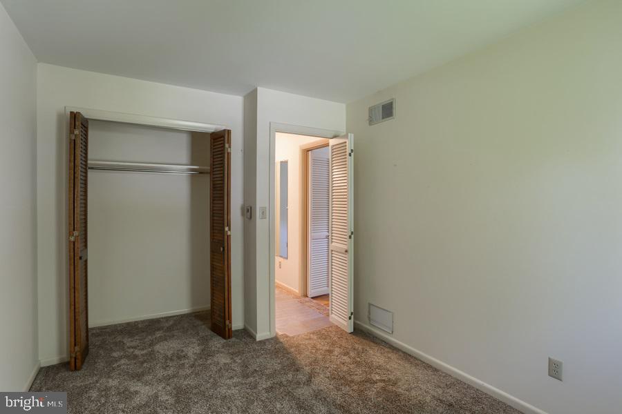 3311 Trinity Road Harrisburg, PA 17109 - Photo 13 of 25 Gallery Image 13