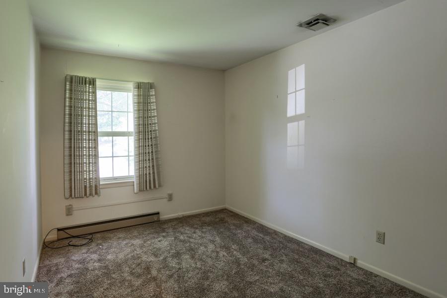 3311 Trinity Road Harrisburg, PA 17109 - Photo 14 of 25 Gallery Image 14