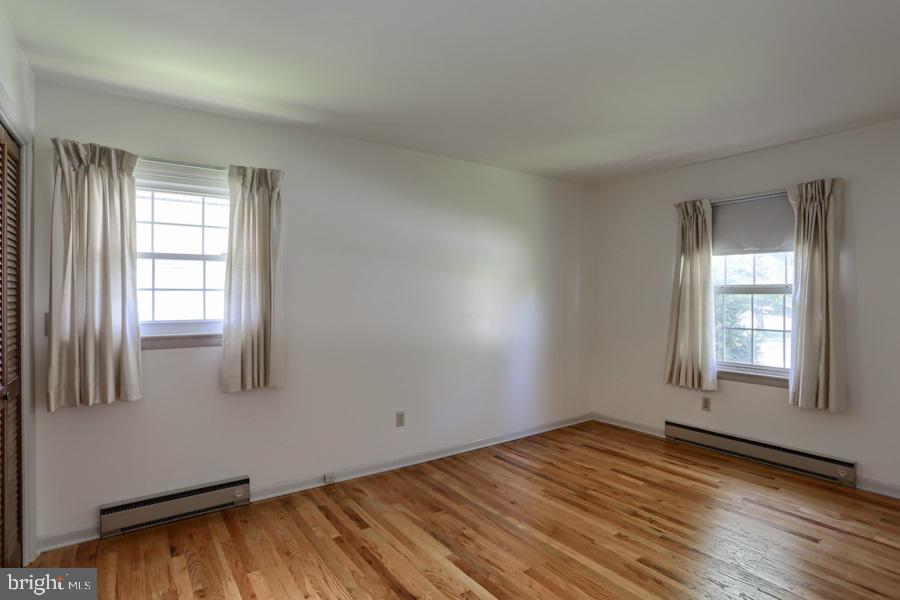 3311 Trinity Road Harrisburg, PA 17109 - Photo 15 of 25 Gallery Image 15