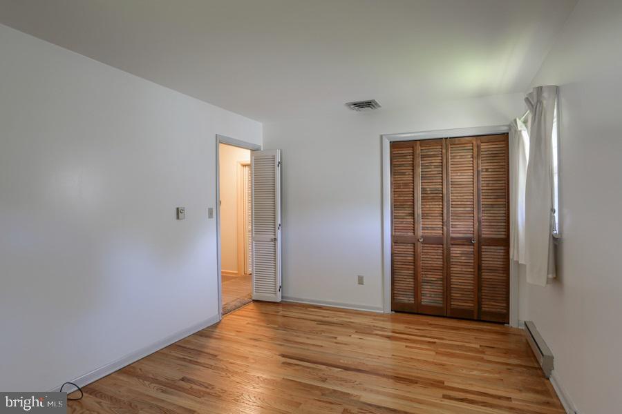 3311 Trinity Road Harrisburg, PA 17109 - Photo 16 of 25 Gallery Image 16