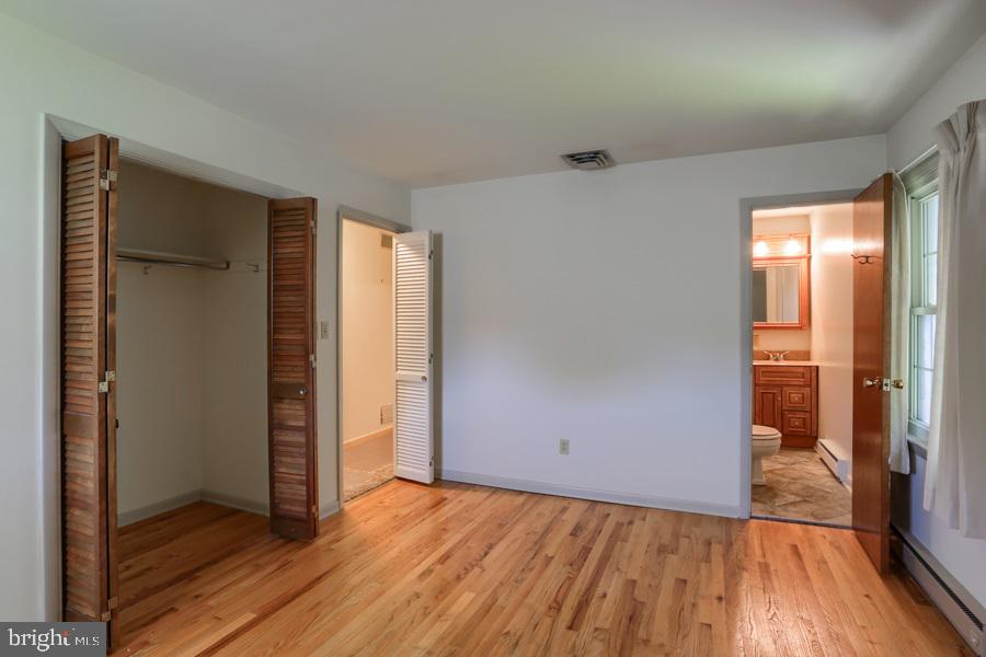 3311 Trinity Road Harrisburg, PA 17109 - Photo 17 of 25 Gallery Image 17