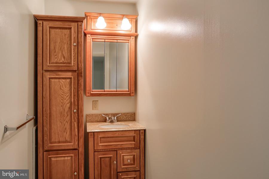 3311 Trinity Road Harrisburg, PA 17109 - Photo 18 of 25 Gallery Image 18