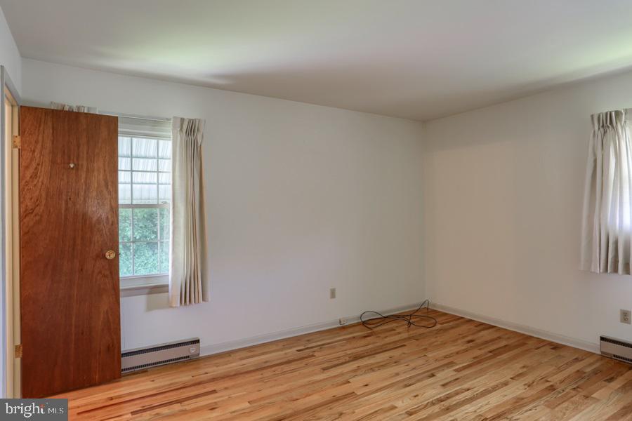 3311 Trinity Road Harrisburg, PA 17109 - Photo 19 of 25 Gallery Image 19