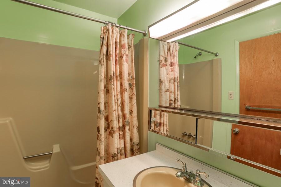 3311 Trinity Road Harrisburg, PA 17109 - Photo 20 of 25 Gallery Image 20