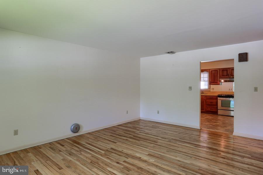 3311 Trinity Road Harrisburg, PA 17109 - Photo 3 of 25 Gallery Image 3