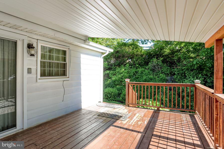 3311 Trinity Road Harrisburg, PA 17109 - Photo 21 of 25 Gallery Image 21