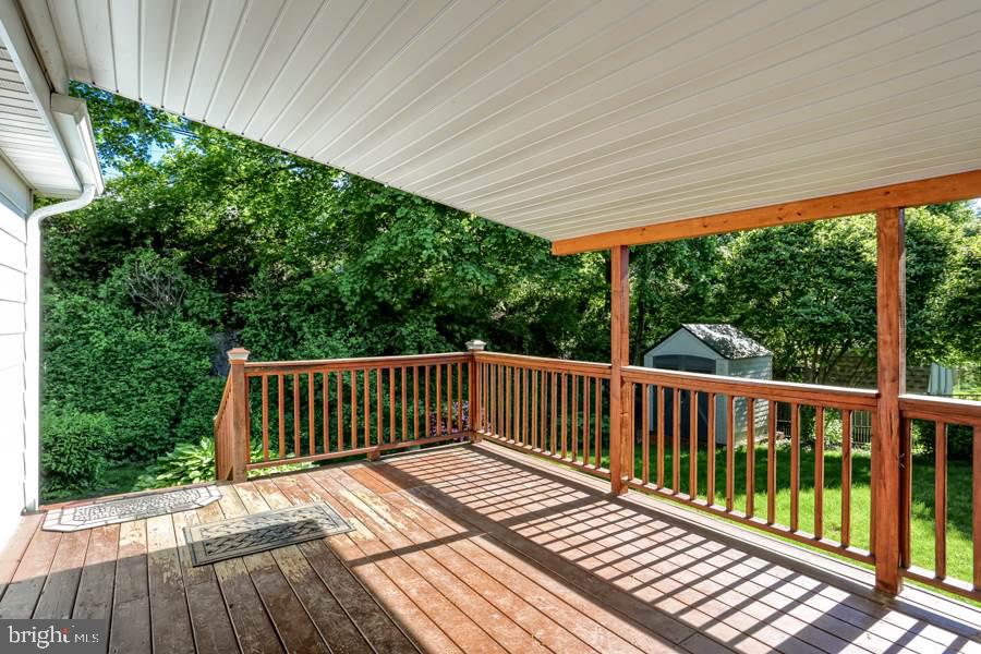 3311 Trinity Road Harrisburg, PA 17109 - Photo 22 of 25 Gallery Image 22