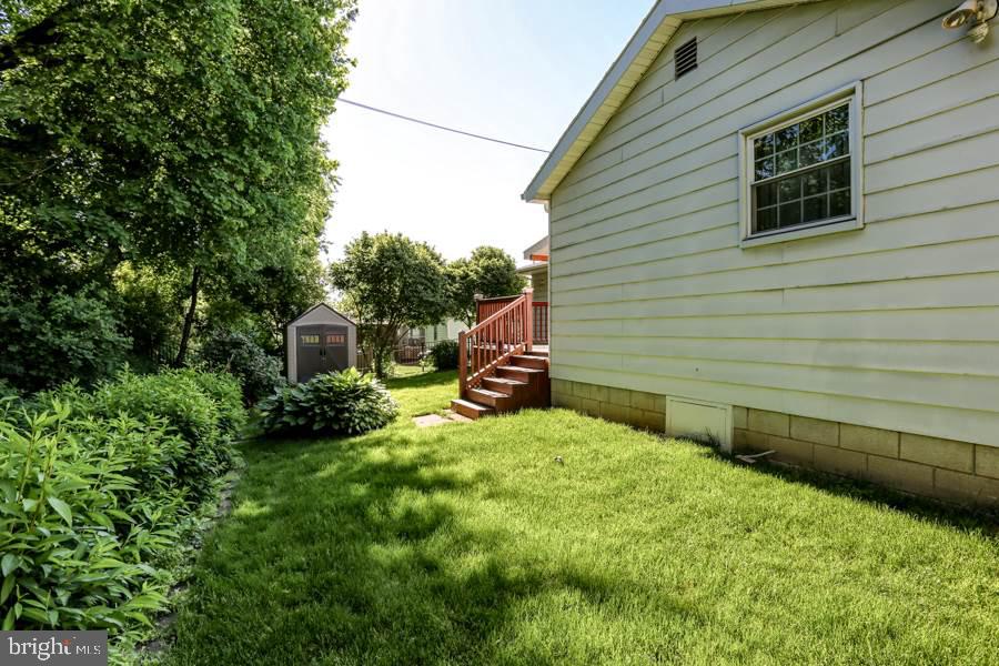3311 Trinity Road Harrisburg, PA 17109 - Photo 24 of 25 Gallery Image 24