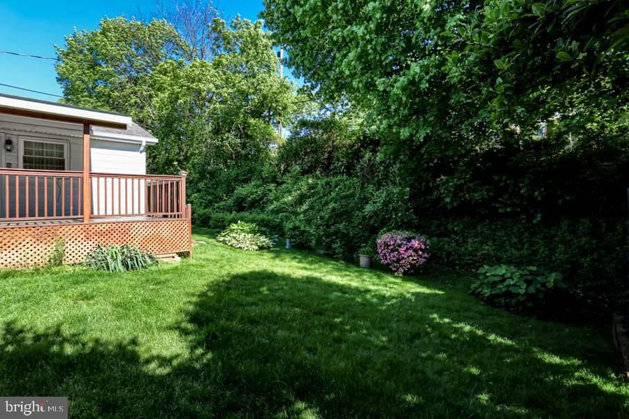 3311 Trinity Road Harrisburg, PA 17109 - Photo 25 of 25 Gallery Image 25