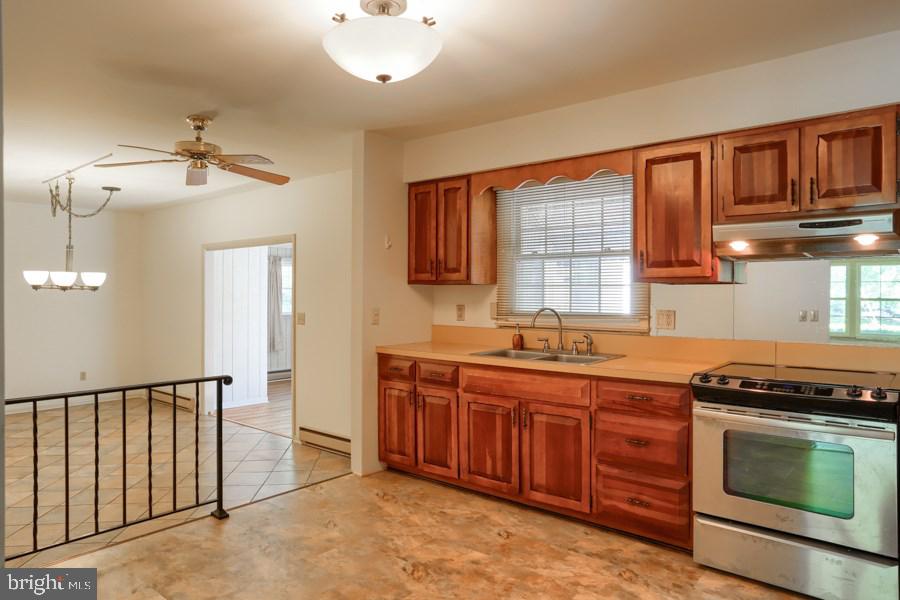 3311 Trinity Road Harrisburg, PA 17109 - Photo 5 of 25 Gallery Image 5