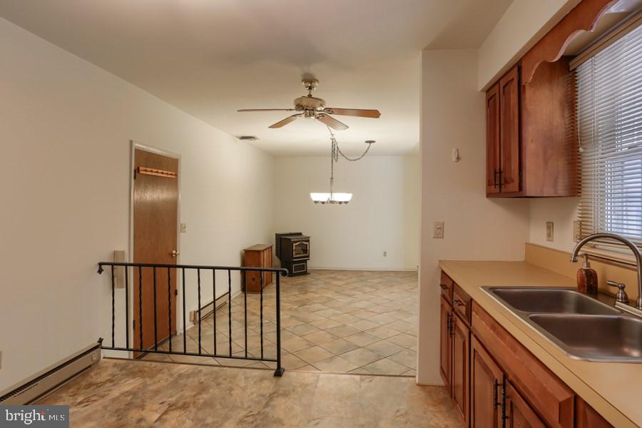 3311 Trinity Road Harrisburg, PA 17109 - Photo 6 of 25 Gallery Image 6