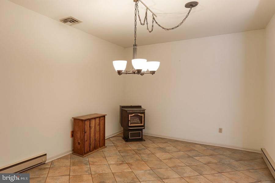 3311 Trinity Road Harrisburg, PA 17109 - Photo 7 of 25 Gallery Image 7