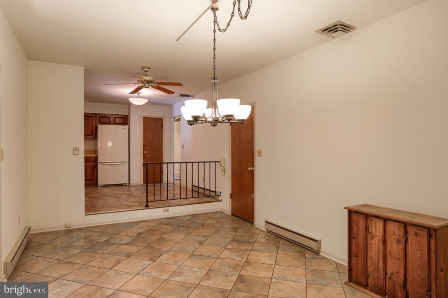 3311 Trinity Road Harrisburg, PA 17109 - Photo 8 of 25 Gallery Image 8