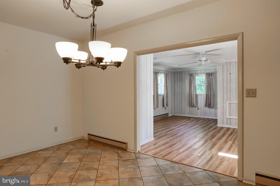 3311 Trinity Road Harrisburg, PA 17109 - Photo 9 of 25 Gallery Image 9