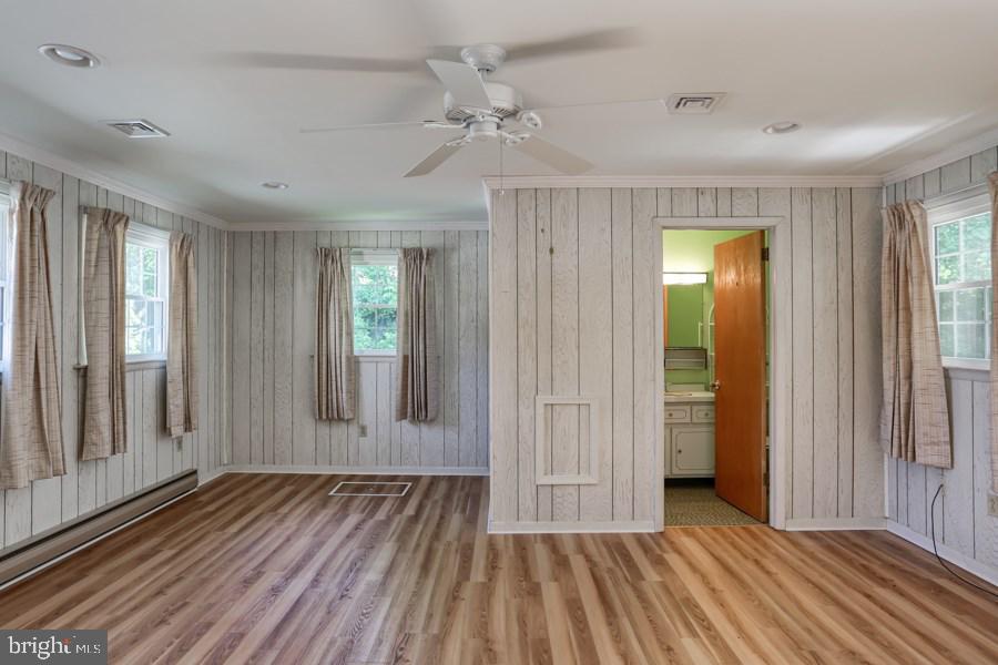 3311 Trinity Road Harrisburg, PA 17109 - Photo 10 of 25 Gallery Image 10