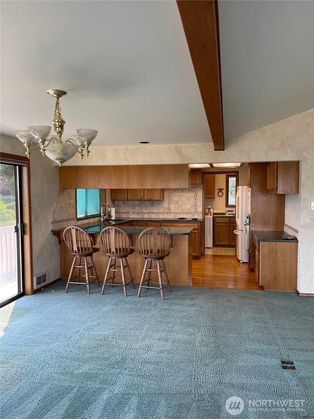 4416 Witter Road Langley, WA 98260 - Photo 23 of 40