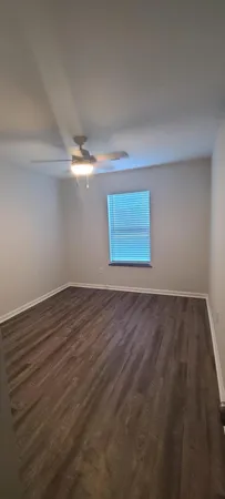 $2,250 | 104 Coachman Lane, Summerville, SC 29486