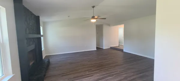 $2,250 | 104 Coachman Lane, Summerville, SC 29486