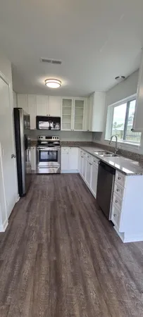 $2,250 | 104 Coachman Lane, Summerville, SC 29486