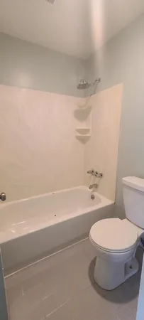 $2,250 | 104 Coachman Lane, Summerville, SC 29486