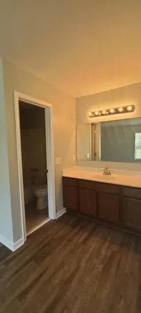 $2,250 | 104 Coachman Lane, Summerville, SC 29486