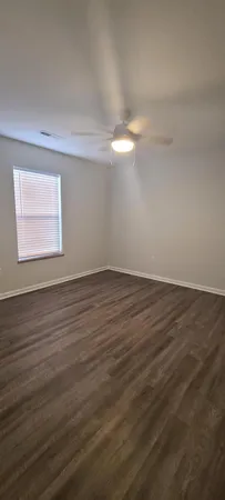 $2,250 | 104 Coachman Lane, Summerville, SC 29486
