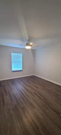 $2,250 | 104 Coachman Lane, Summerville, SC 29486