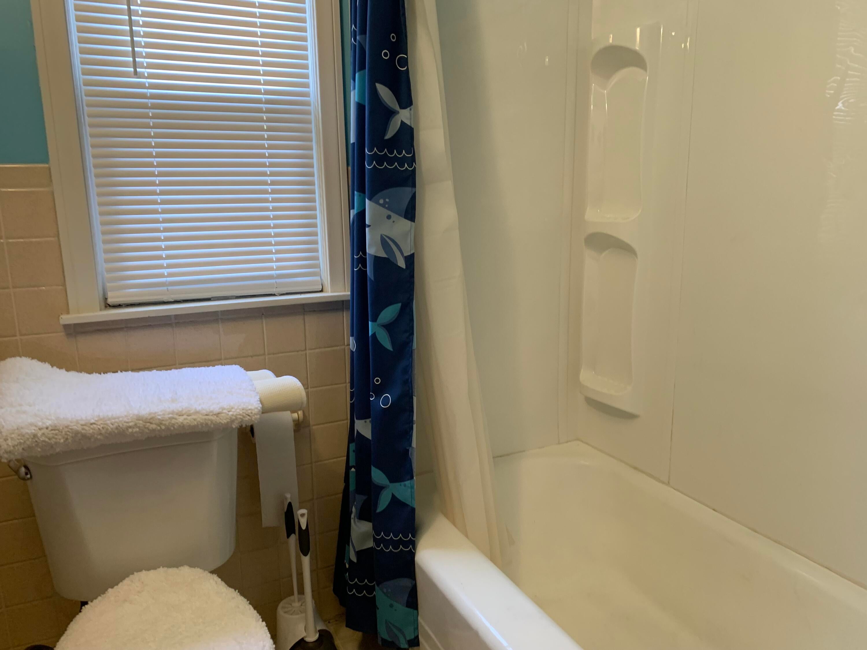 1050 Pine Road Alpena, MI 49707 - Photo 5 of 12 Gallery Image 5