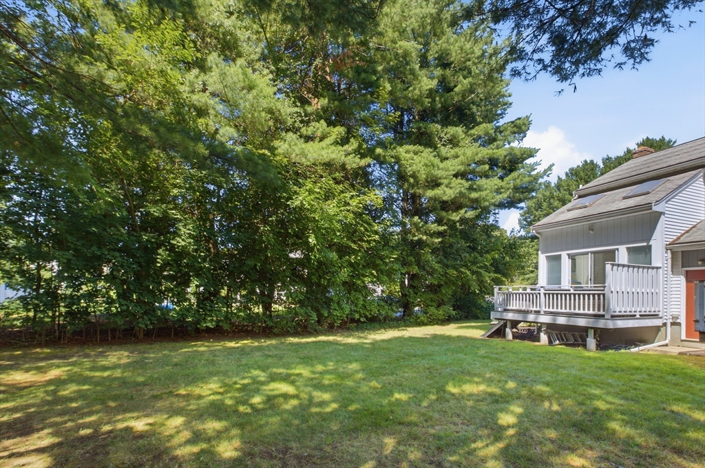 2 Captiva Road, Unit C Walpole, MA 02081 - Photo 40 of 41 Gallery Image 40