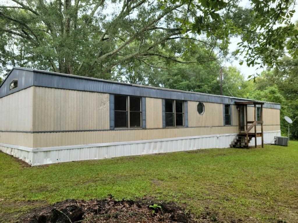 17611 Wesley Road Independence, LA 70443 - Photo 1 of 16
