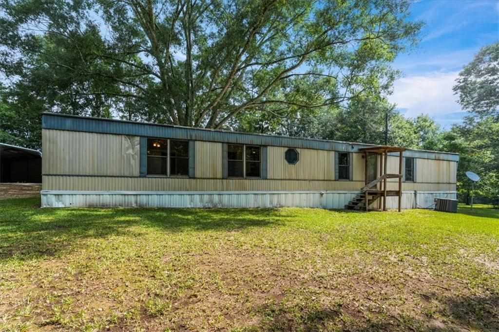 17611 Wesley Road Independence, LA 70443 - Photo 2 of 16