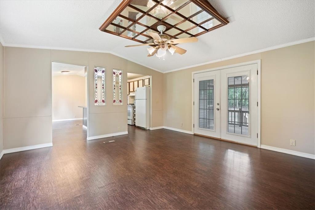 17611 Wesley Road Independence, LA 70443 - Photo 3 of 16