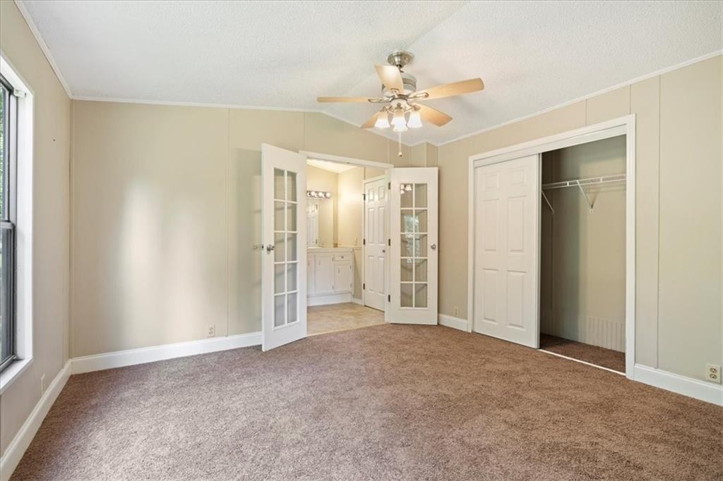17611 Wesley Road Independence, LA 70443 - Photo 6 of 16