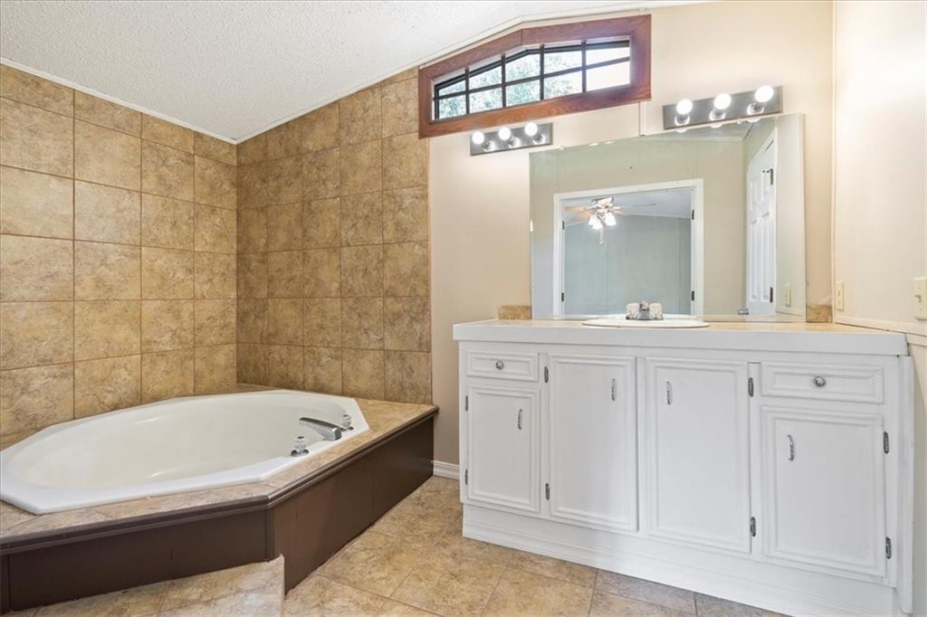 17611 Wesley Road Independence, LA 70443 - Photo 7 of 16