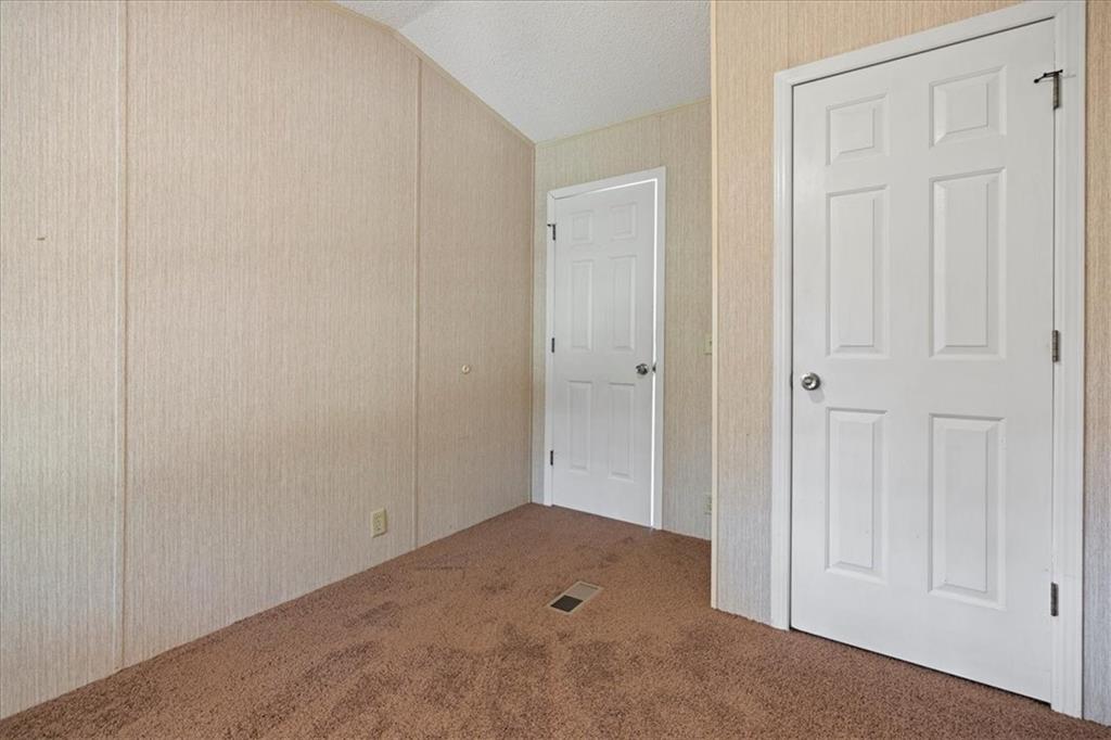 17611 Wesley Road Independence, LA 70443 - Photo 10 of 16
