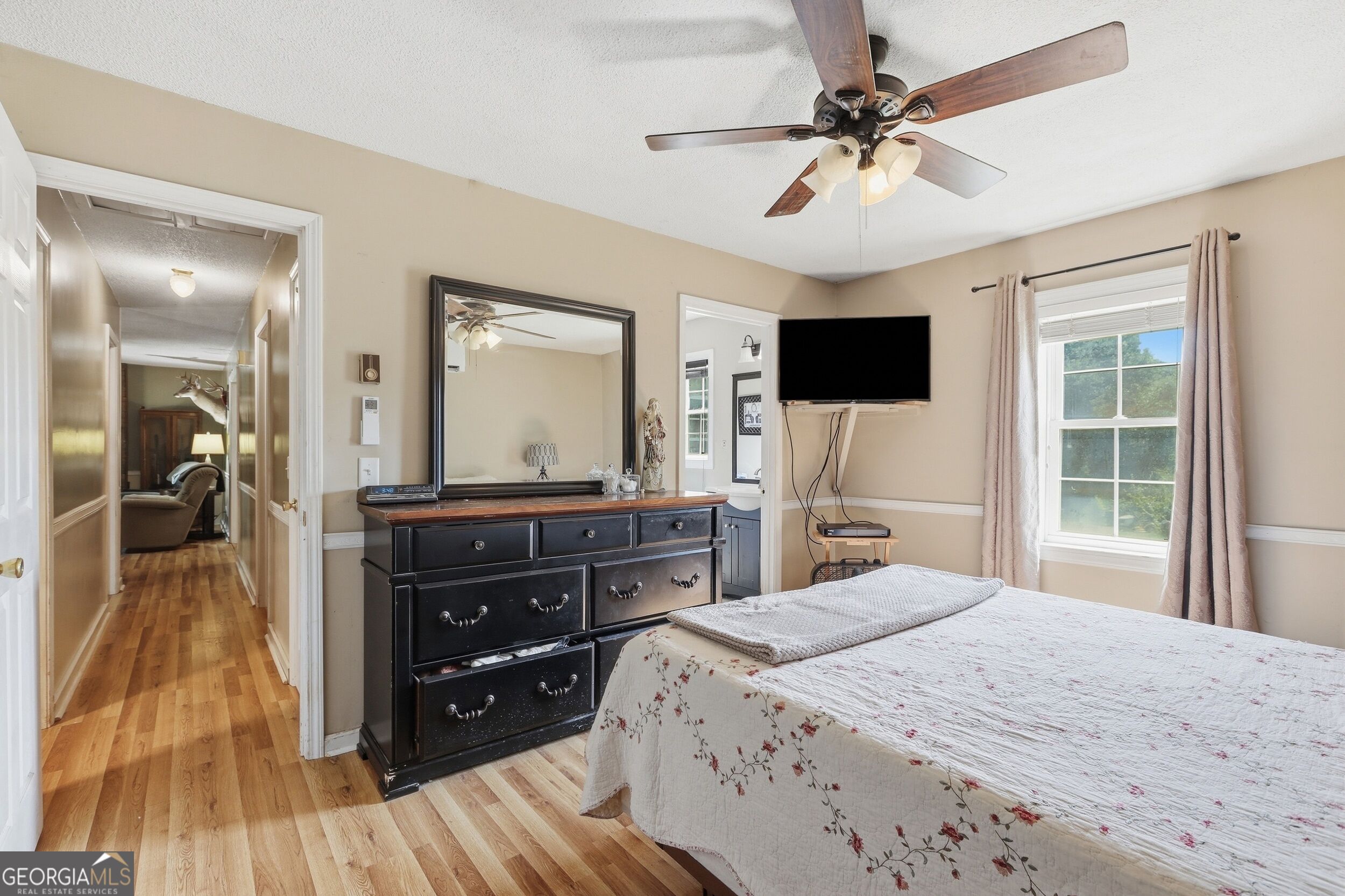 282 Wall Bridge Road Clarkesville, GA 30523 - Photo 20 of 38 Gallery Image 20