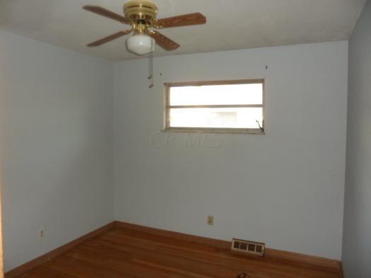 4436 Hartwell Road Columbus, OH 43224 - Photo 5 of 11 Gallery Image 5
