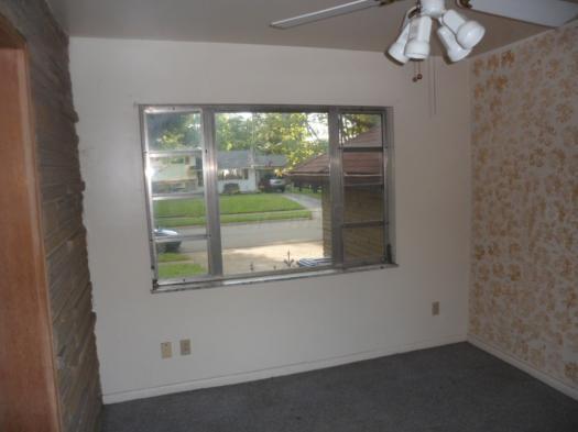 4436 Hartwell Road Columbus, OH 43224 - Photo 6 of 11 Gallery Image 6