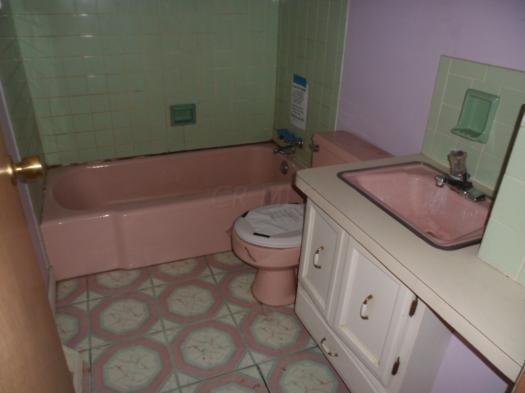 4436 Hartwell Road Columbus, OH 43224 - Photo 7 of 11 Gallery Image 7