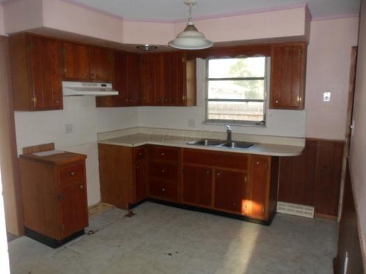 4436 Hartwell Road Columbus, OH 43224 - Photo 8 of 11 Gallery Image 8