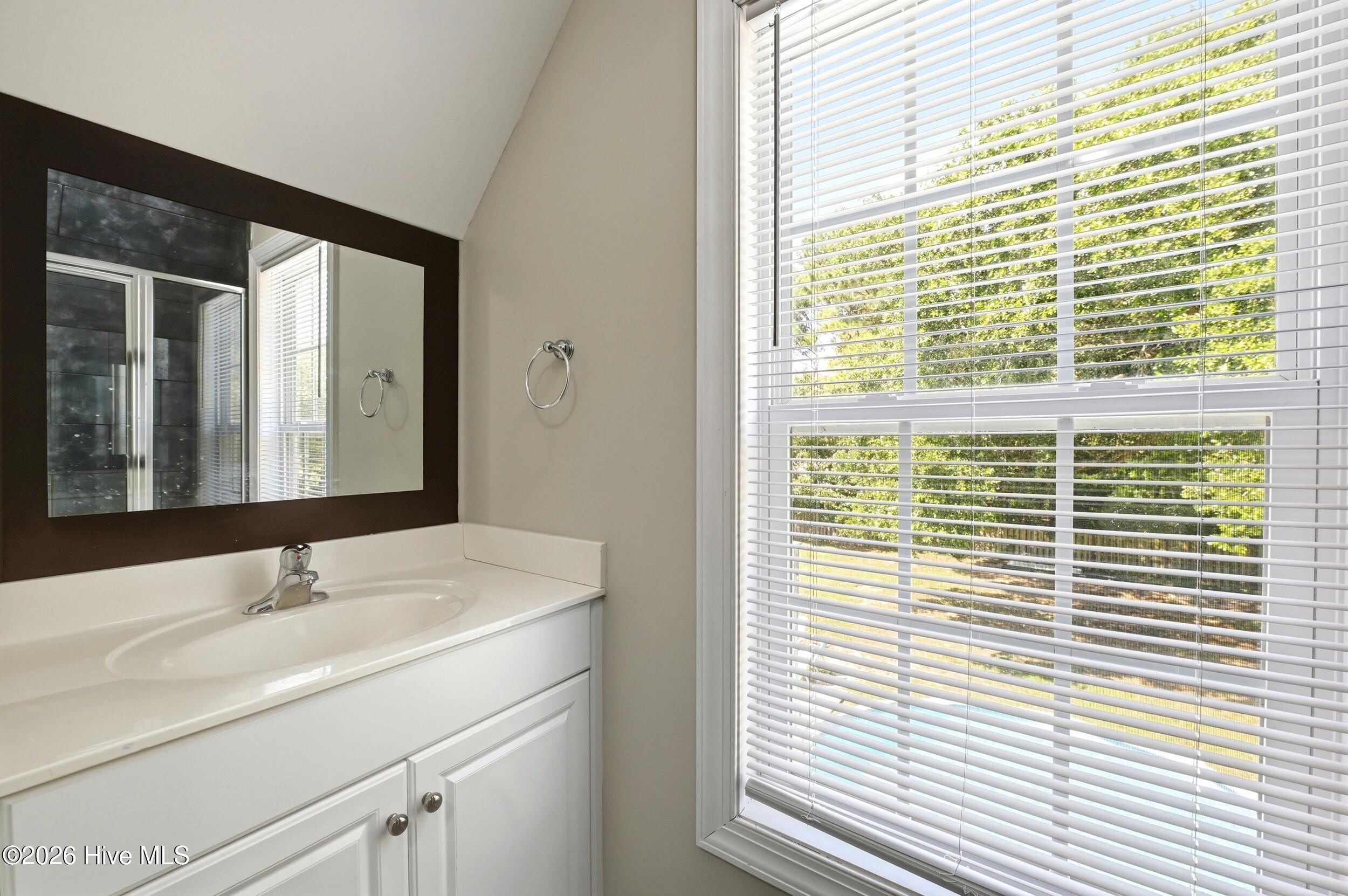 1331 Washington Acres Road Hampstead, NC 28443 - Photo 30 of 43