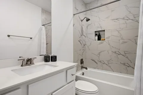 $540,000 | 1201 Highcrest, Georgetown, TX 78628