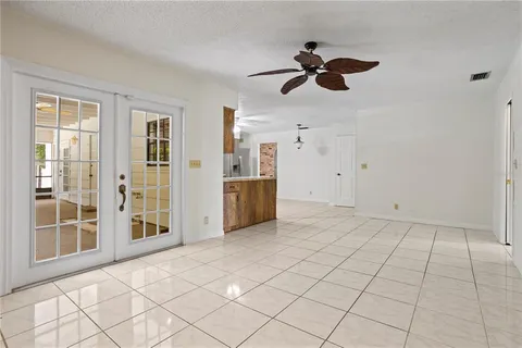 $325,000 | 1949 Dupont Court, Deltona, FL 32725