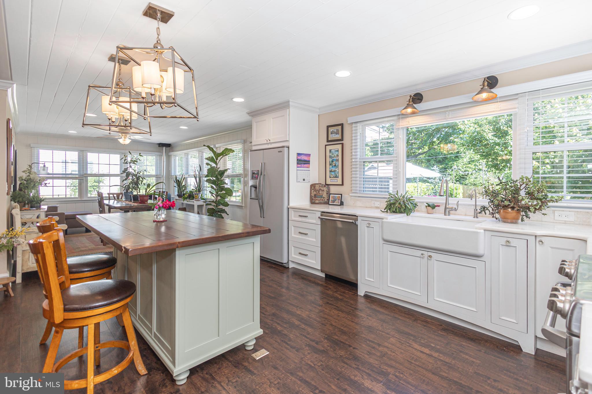 7 Colonial Ridge Drive Yardley, PA 19067 - Photo 17 of 68