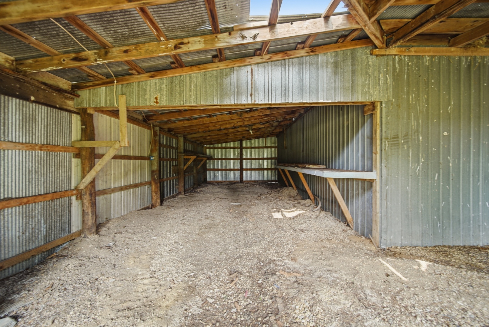 30399 Prairie Road Rock Falls, IL 61071 - Photo 48 of 52