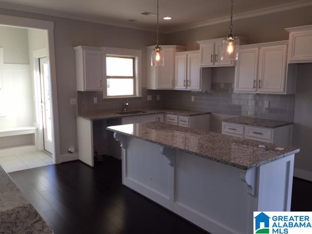 5229 Meadow Ridge Trail Bessemer, AL 35022 - Photo 13 of 27
