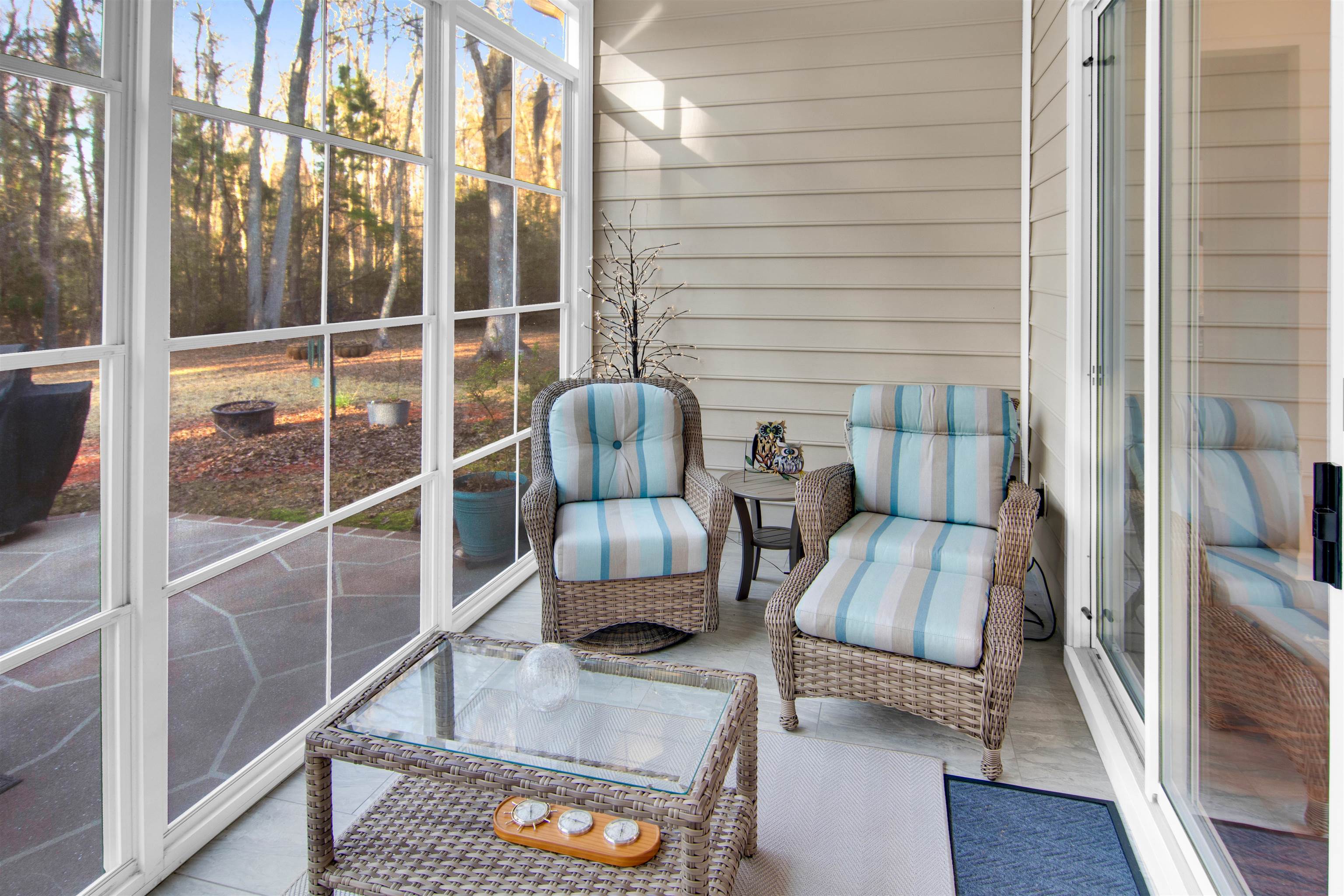 908 Adaline Court Myrtle Beach, SC 29579 - Photo 35 of 40