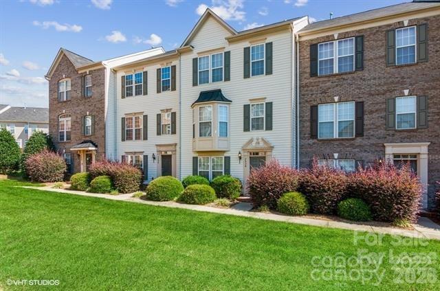 7540 Turley Ridge Lane Charlotte, NC 28273 - Photo 1 of 15 Gallery Image 1